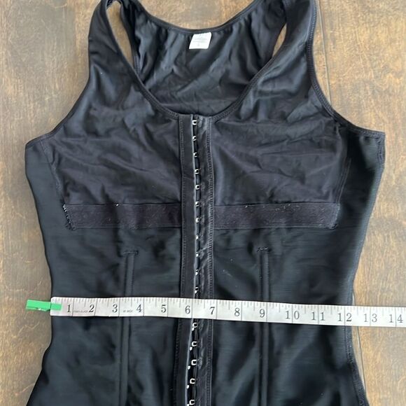 Shapewear Mid Thigh Body Shaper for Women Sz- Large - Picture 11 of 15